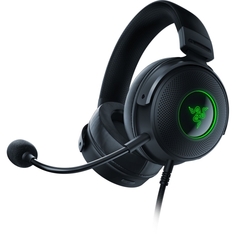 Игровые наушники Razer Kraken V3 HyperSense (RZ04-03770100-R3M1) Kraken V3 HyperSense (RZ04-03770100-R3M1)