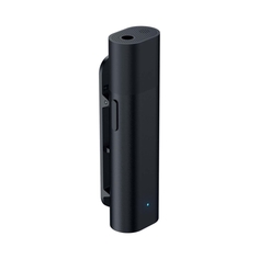 Игровой микрофон для компьютера Razer Seiren BT (RZ19-04150100-R3M1) Seiren BT (RZ19-04150100-R3M1)