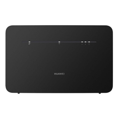 Wi-Fi роутер HUAWEI B535-232a 51060HVA Black B535-232a 51060HVA Black