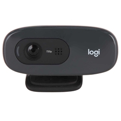 Web-камера Logitech C270 C270