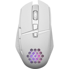 Игровая мышь Defender Glory GM-514 Wh Glory GM-514 Wh
