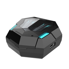 Наушники True Wireless игровые HIPER COBRA X9 (HTW-MX9) COBRA X9 (HTW-MX9)