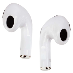 Наушники True Wireless HIPER AIR 3 (HTW-M4) AIR 3 (HTW-M4)