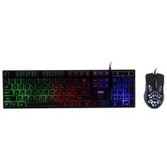 Игровой комплект HIPER Ardour (HPK-G102) Ardour (HPK-G102)