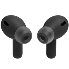 Наушники True Wireless JBL Wave 200 Black (JBLW200TWSBLK) Wave 200 Black (JBLW200TWSBLK)