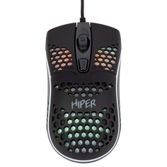 Игровая мышь HIPER A-4 Kite A-4 Kite