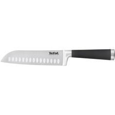 Нож сантоку Tefal 18см K1210604 18см K1210604