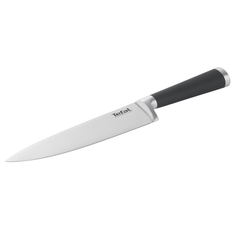 Шеф-нож Tefal 20см K1210204 20см K1210204
