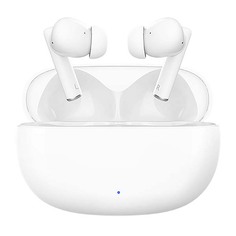 Наушники True Wireless Honor Choice EarBuds X3 White EarBuds X3 White
