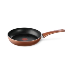 Сковорода Tefal Maxima 28 см 04222128 Maxima 28 см 04222128
