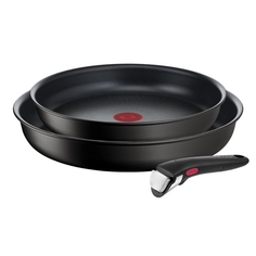 Набор посуды Tefal Ingenio Unlimited L7639032 Ingenio Unlimited L7639032
