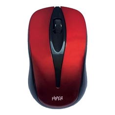 Мышь беспроводная HIPER HOMW-063 HOMW-063
