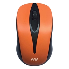Мышь беспроводная HIPER HOMW-064 HOMW-064