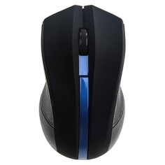 Мышь беспроводная HIPER HOMW-074 HOMW-074