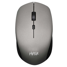 Мышь беспроводная HIPER HOMW-093 HOMW-093