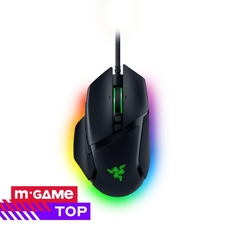 Игровая мышь Razer Basilisk V3 (RZ01-04000100-R3M1) Basilisk V3 (RZ01-04000100-R3M1)