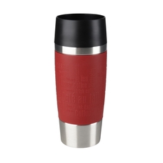 Термокружка Emsa Travel Mug 0,36 л N2014206 Travel Mug 0,36 л N2014206