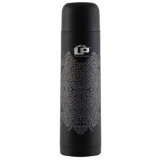 Термос LP MATRIX 1л 62374 MATRIX 1л 62374