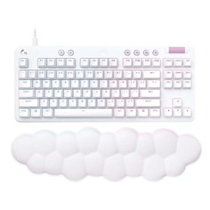 Игровая клавиатура Logitech G713 Aurora Collection Tactile (русская раскладка) G713 Aurora Collection Tactile (русская раскладка)