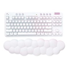 Игровая клавиатура Logitech G715 Aurora Collection Tactile (русская раскладка) G715 Aurora Collection Tactile (русская раскладка)