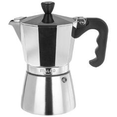 Гейзерная кофеварка Italco Classica (215600) Classica (215600)