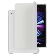 Чехол vlp Dual Folio iPad 7/8/9 (10.2) белый Dual Folio iPad 7/8/9 (10.2) белый