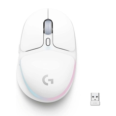 Игровая мышь Logitech G705 Aurora Collection (910-006371) G705 Aurora Collection (910-006371)