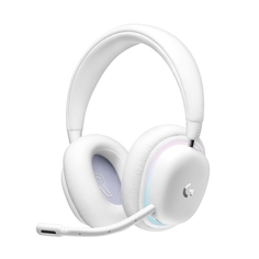 Игровые наушники Logitech G735 Aurora Collection G735 Aurora Collection