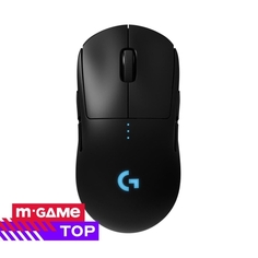 Игровая мышь Logitech G PRO Wireless G PRO Wireless