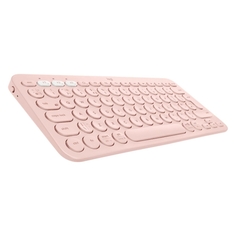 Клавиатура беспроводная Logitech K380 920-010569 (русская раскладка) K380 920-010569 (русская раскладка)