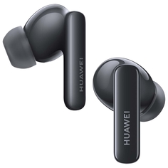 Наушники True Wireless HUAWEI Freebuds 5i Nebula Black (T0014) Freebuds 5i Nebula Black (T0014)