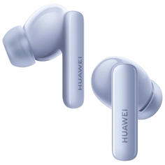 Наушники True Wireless HUAWEI Freebuds 5i Isle Blue (T0014) Freebuds 5i Isle Blue (T0014)