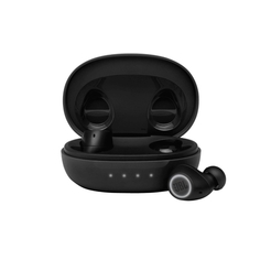 Наушники True Wireless JBL Free II Black (JBLFREEIITWSBLK) Free II Black (JBLFREEIITWSBLK)