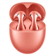 Наушники True Wireless HUAWEI FreeBuds 5 Coral Orange (T0013) FreeBuds 5 Coral Orange (T0013)