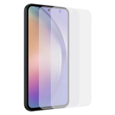 Защитная пленка Samsung Screen Protector A54 (EF-UA546CTEGRU) Screen Protector A54 (EF-UA546CTEGRU)