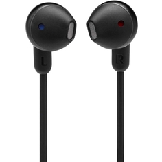 Наушники внутриканальные Bluetooth JBL TUNE215BT Black (JBLT215BTBLK) TUNE215BT Black (JBLT215BTBLK)
