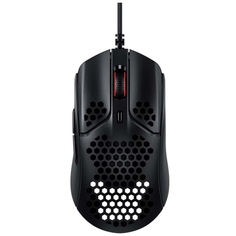 Игровая мышь HyperX Pulsefire Haste Pulsefire Haste