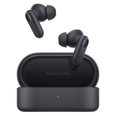 Наушники True Wireless OnePlus Nord Buds 2r Deep Grey (E510A) Nord Buds 2r Deep Grey (E510A)
