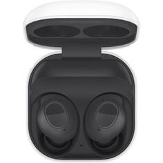 Наушники True Wireless Samsung Galaxy Buds FE Graphite (SM-R400N) Galaxy Buds FE Graphite (SM-R400N)