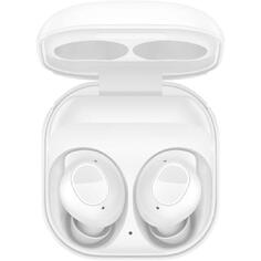 Наушники True Wireless Samsung Galaxy Buds FE White (SM-R400N) Galaxy Buds FE White (SM-R400N)