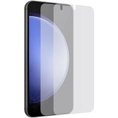 Пленка для Samsung Screen Protector S23FE (EF-US711CTEGRU) Screen Protector S23FE (EF-US711CTEGRU)