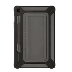 Чехол для планшетного компьютера Samsung Galaxy Tab S9 FE EF-RX510CBEGRU Galaxy Tab S9 FE EF-RX510CBEGRU