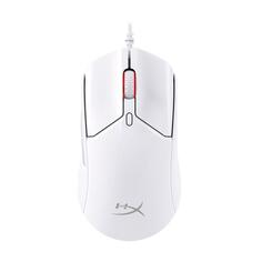 Игровая мышь HyperX Pulsefire Haste 2 White Pulsefire Haste 2 White
