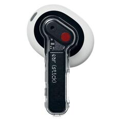 Наушники True Wireless Nothing Ear stick (B157) (P) белые Ear stick (B157) (P) белые