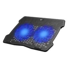 Подставка для ноутбука Havit Gamenote F2075 Gamenote F2075