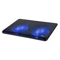 Подставка для ноутбука Havit Gamenote HV-F2035 Gamenote HV-F2035