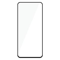 Защитное стекло Deppa для Honor X7b черное для Honor X7b черное