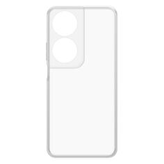 Чехол Krutoff для Honor X7b для Honor X7b