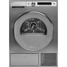 Сушильная машина Asko T608HX.S T608HX.S