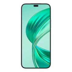 Смартфон HONOR X8b 8/128GB Silver X8b 8/128GB Silver